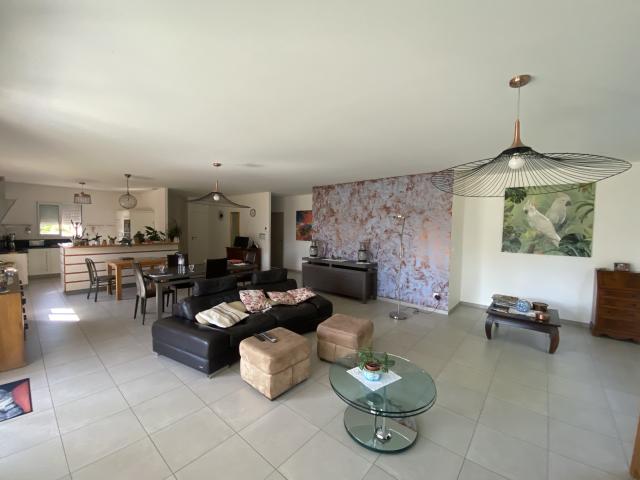 Maison vente à Tarbes, Estirac