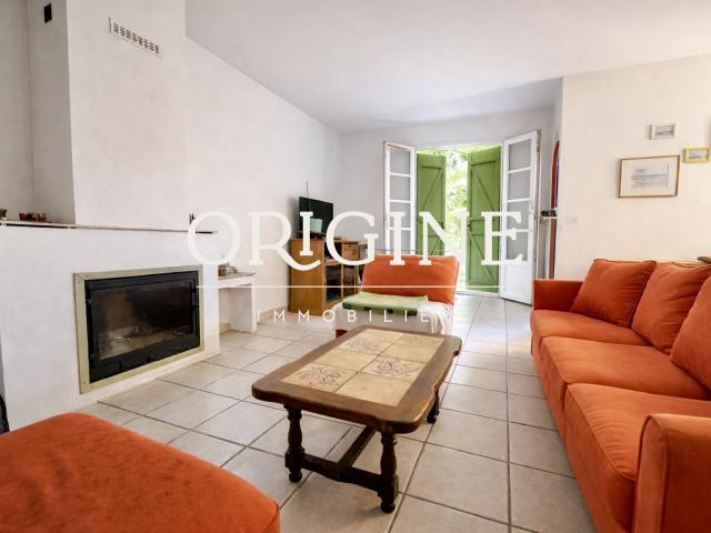 Maison vente à Les Sablons, Marcheprime