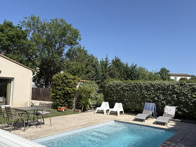 Maison vente à Aix-en-Provence, Eguilles