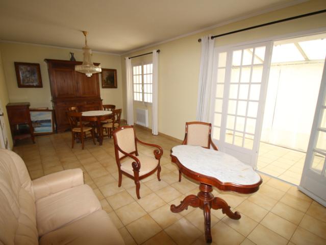Maison vente à Arles, Fontvieille
