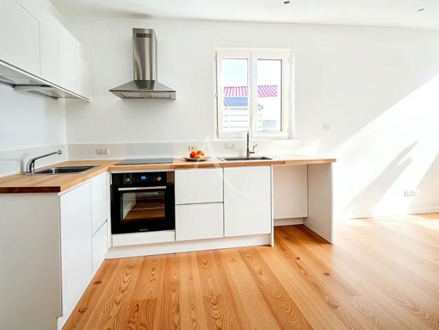 Maison vente à Les Sables-d'Olonne, Château-d'olonne