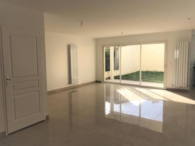 Maison location à Bordeaux, Pessac