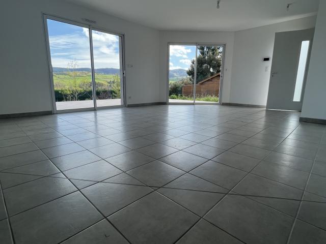 Maison location à Tournon-sur-Rhône, Auvergne-Rhône-Alpes