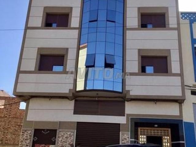 Maison vente à Imzouren, Tanger-Tétouan