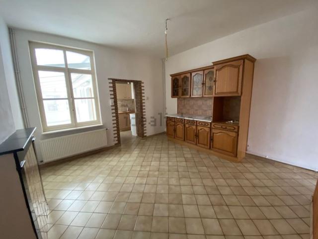Maison vente à Recquignies, Nord