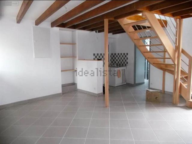 Maison location à Courée, Redon