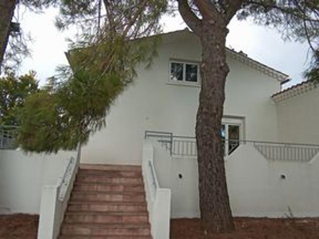 Villa vente à Alès, Saint-julien-les-rosiers