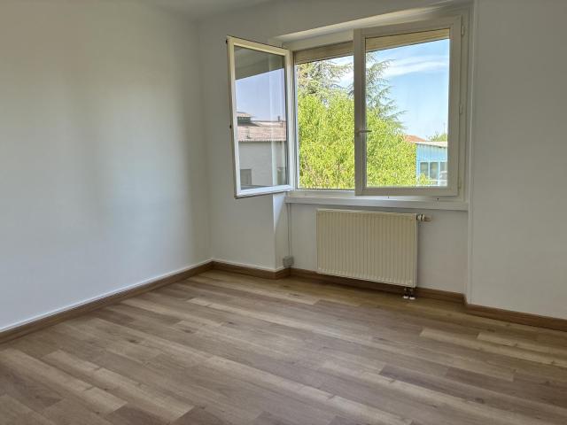 Maison location à Vienne, Heyrieux