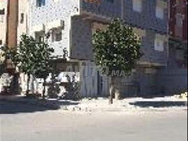 Maison vente à Tasa