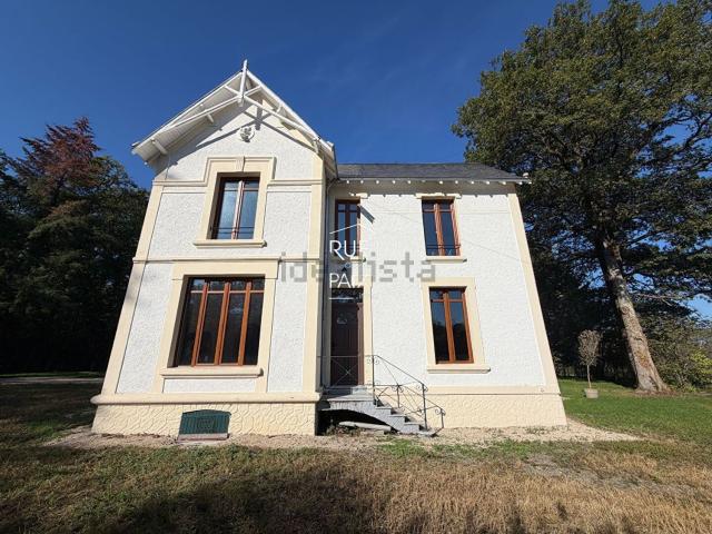 Maison vente à Reffannes, Deux-Sèvres