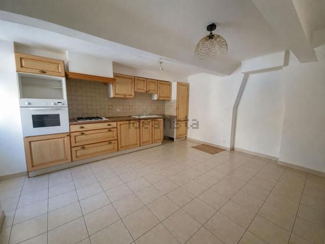 Maison location à Régusse, Var