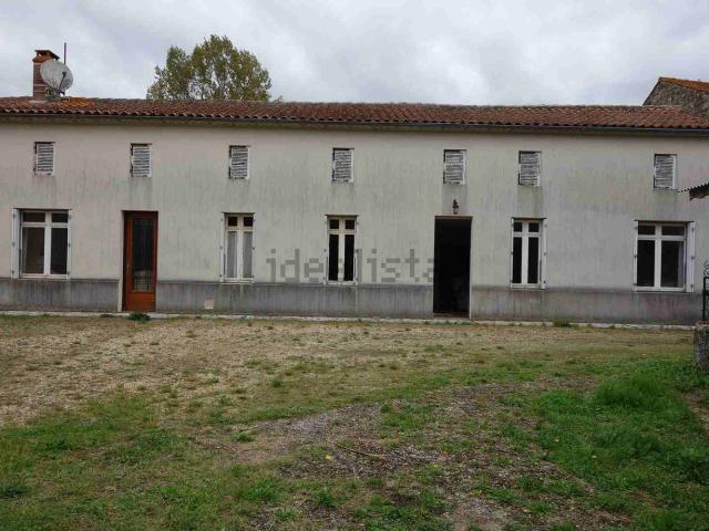 Maison vente à Les Goyaux, Reignac