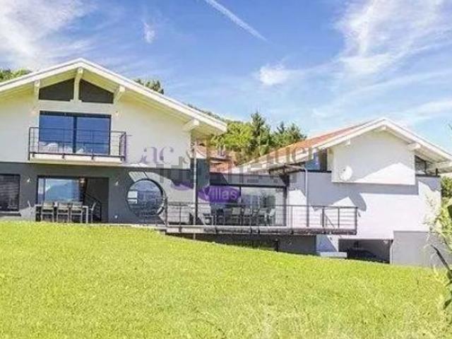 Maison vente à Ésery, Reignier-Ésery