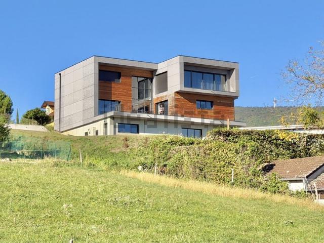 Maison vente à Ésery, Reignier-Ésery