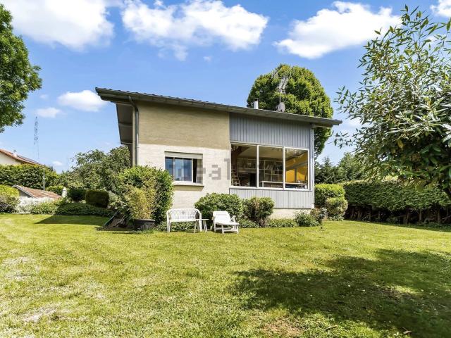 Maison vente à Reignier, Reignier-Ésery
