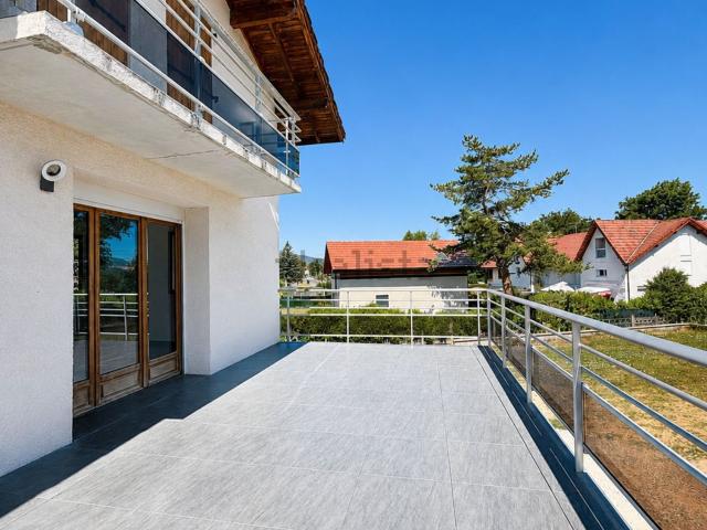 Maison vente à Reignier, Reignier-Ésery