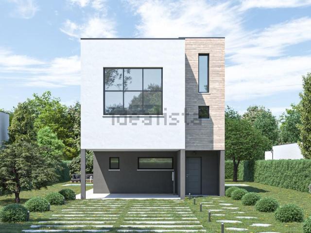 Maison vente à Quartier Centre Ville, Reims