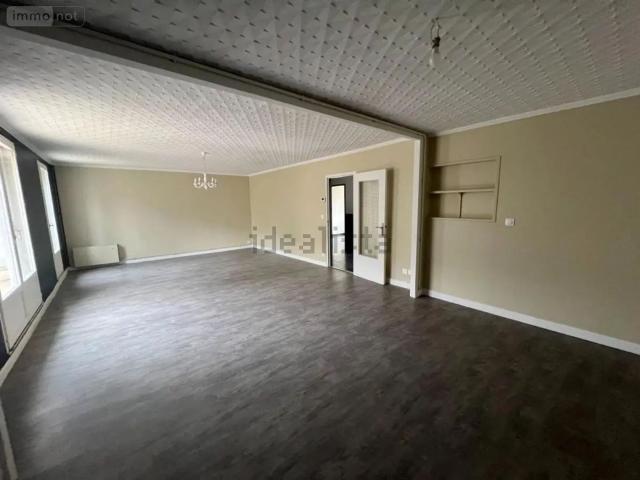 Maison vente à Faubourg de Laon, Reims