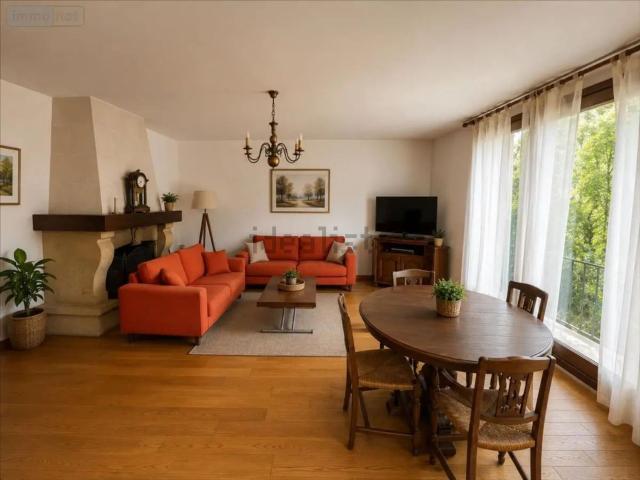 Maison vente à Sernam, Reims