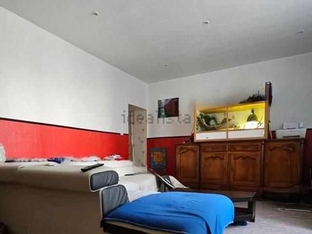 Maison vente à Port Sec, Reims