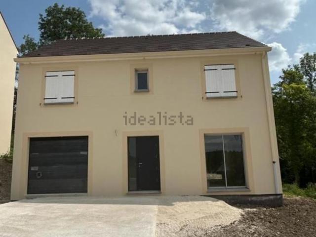 Maison vente à Saint-Remi, Reims