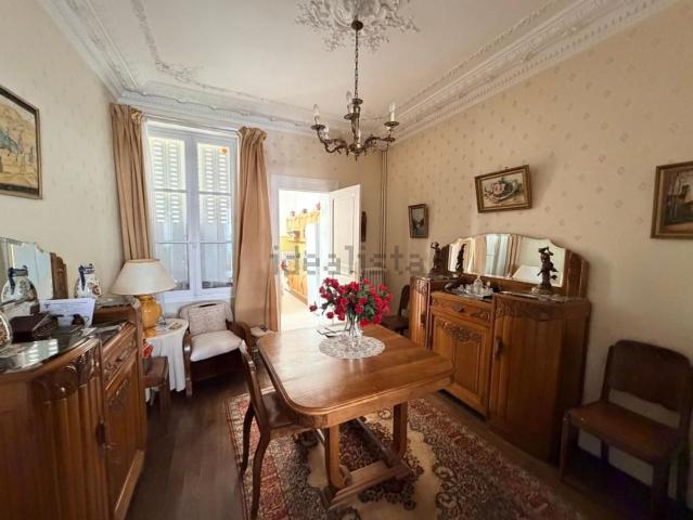 Maison vente à Quartier Centre Ville, Reims