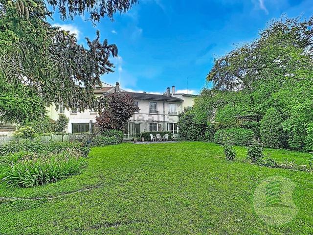 Maison vente à Reims, Marne