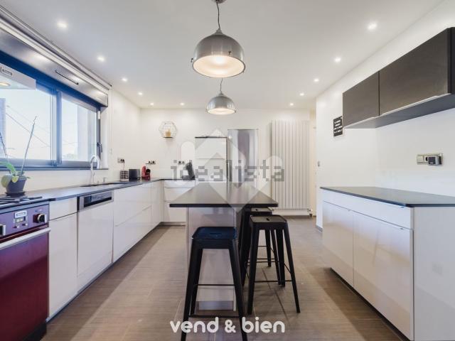 Maison vente à Quartier Centre Ville, Reims