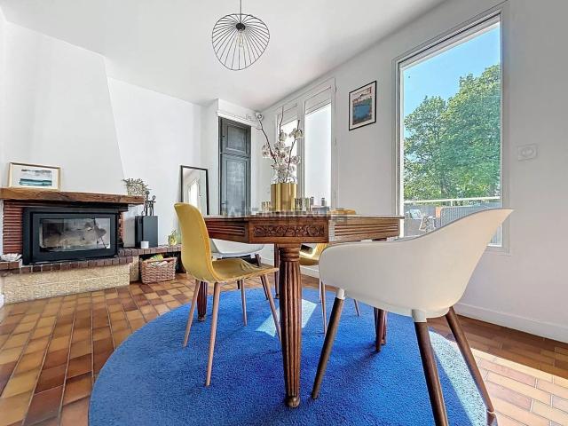 Maison vente à Reims, Marne