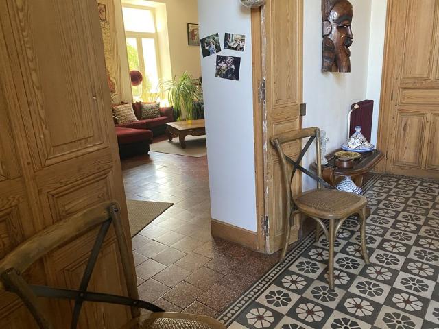 Maison vente à Narbonne, Leucate
