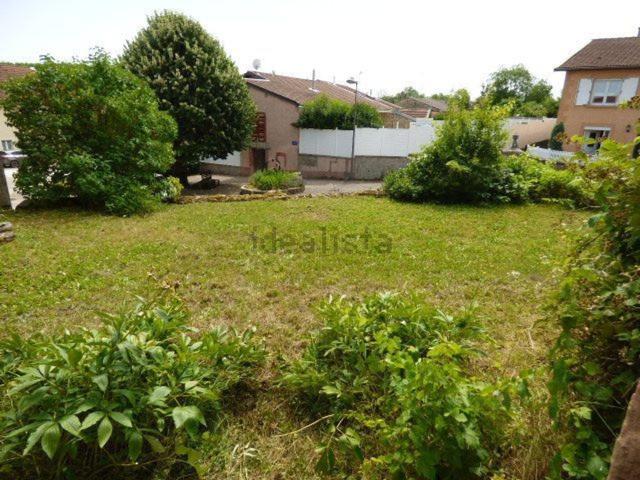 Maison vente à Rozelieures, Meurthe-et-Moselle