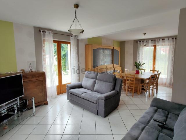 Maison vente à Remigny, Saône-et-Loire