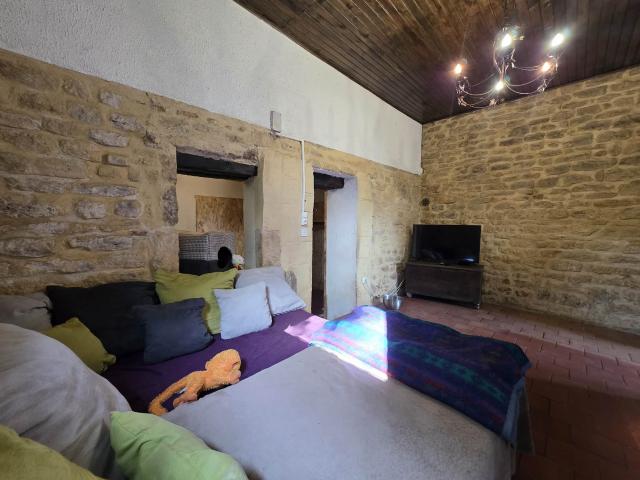 Maison vente à Sedan, Remilly-aillicourt