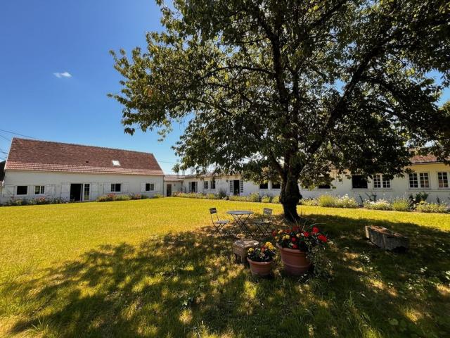 Maison vente à Remilly-sur-Tille, Côte-d'Or