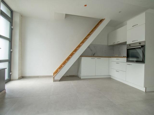 Maison location à La Poule, Solre-sur-Sambre