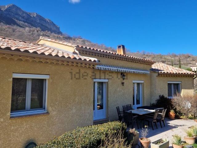 Maison vente à Pelonne, Drôme