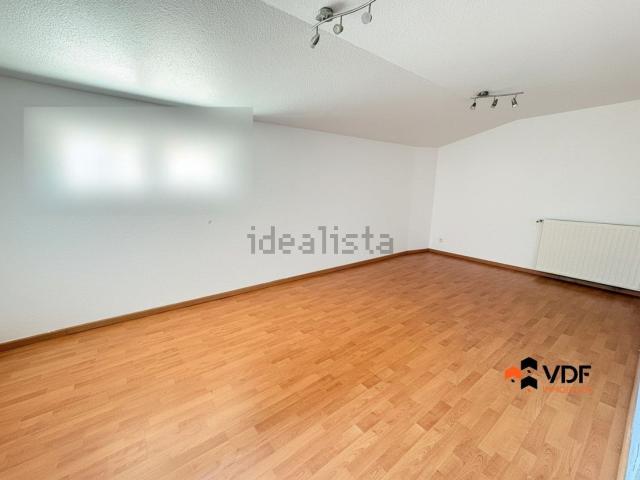 Maison vente à Les Étangs, Renaison