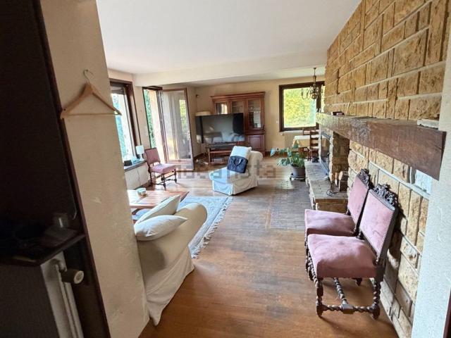 Maison vente à Chez Chambon, Renaison
