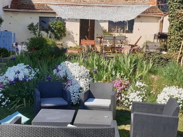 Maison vente à Roanne, Renaison