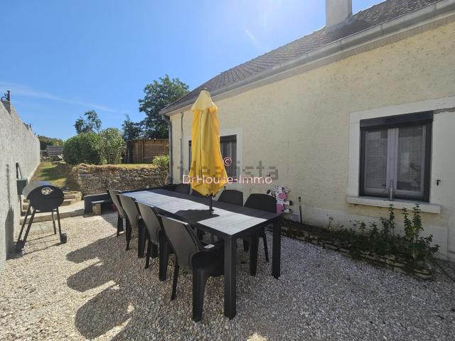 Maison vente à Renève, Côte-d'Or