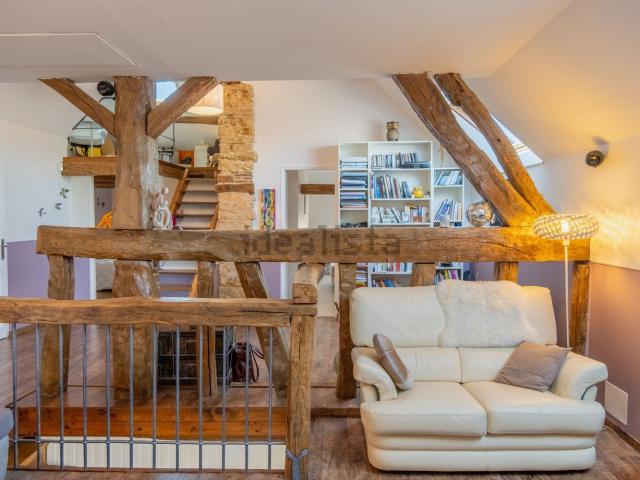 Maison vente à Renève, Côte-d'Or