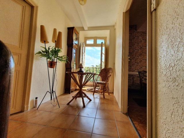 Maison vente à Rennes-les-Bains, Aude