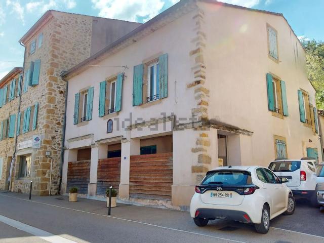 Maison vente à Rennes-les-Bains, Aude