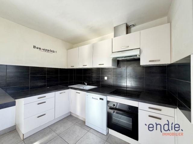 Maison vente à Saint-Clair, Pompignan
