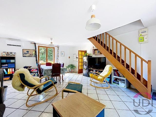 Maison vente à Mareilles, Sous-Parsat