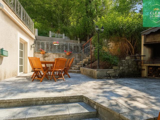 Maison vente à France métropolitaine, Saint-mihiel