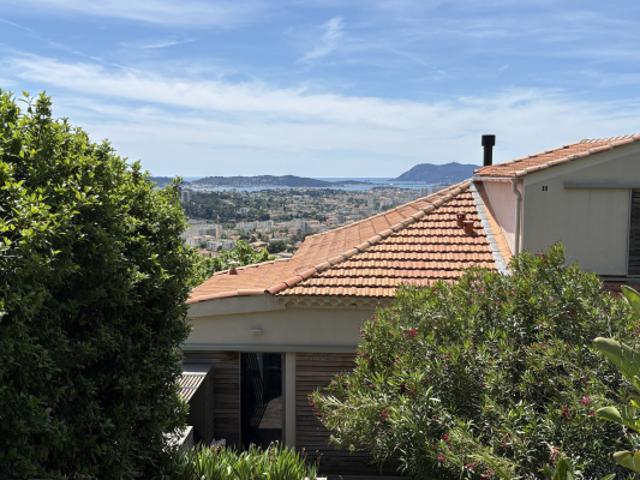 Maison vente à Arrondissement de Toulon, Toulon