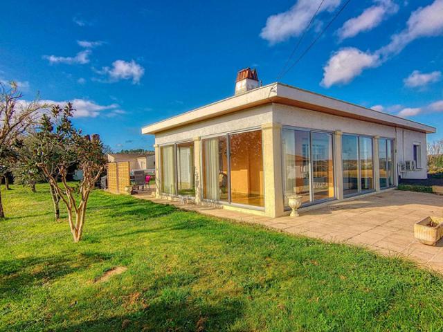 Maison vente à Villeneuve-sur-Lot, Montayral