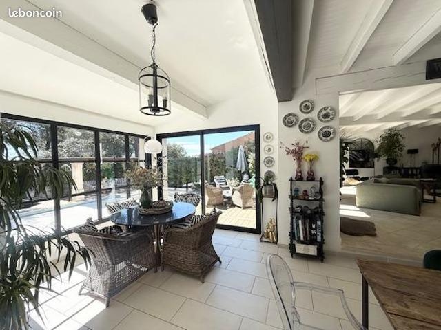 Maison vente à Taillades, Vaucluse