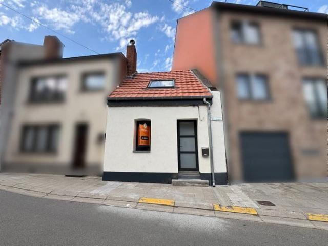 Maison location à Soignies, Wallonie